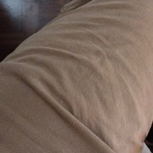 Meet your Posher, Bryan